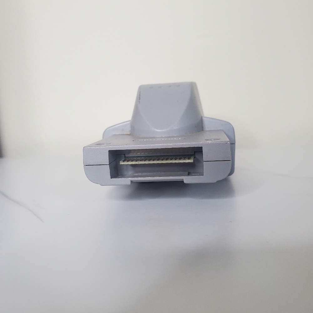 N64 Rumble Pack - Picture 8 of 10